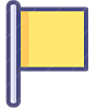 Location 4.1 icon